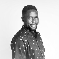 Clotaire Mesmin NTIENOU TCHIENGUE