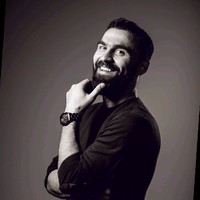 Georgios Pavlidis