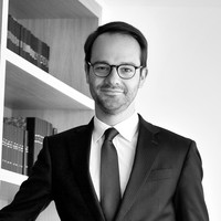 Charles-Henri d'Udekem d'Acoz