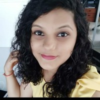 Akshata Kadam