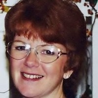 Carol Aldrich
