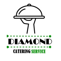 DIAMOND CATERING