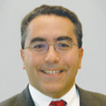 Thomas Servodidio