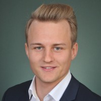 Ingo Schegk