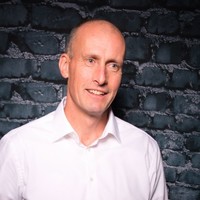 Paul Heilig