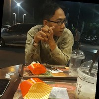Zenal Arifin