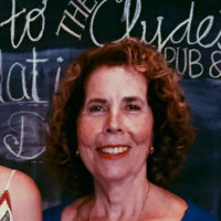 Beverly Meyer