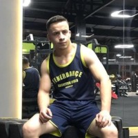 Burak Canbulat
