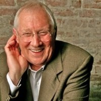Bob Rauh