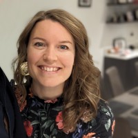 Hannah Kunar