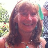 Cynthia Covel