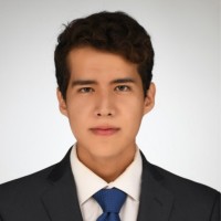 Leonardo García Soto