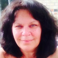 Nancy Trottier
