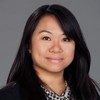 Lisa Chung