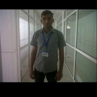 Nasir Ali