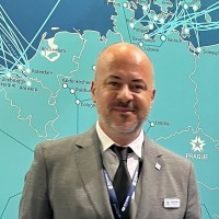 Aleksandar Georgievski