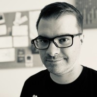 Michael Zimmerlich