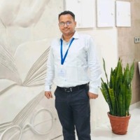 Ashutosh Dutta