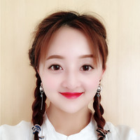 Sherry Zhang