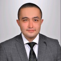 Enes PARLAK
