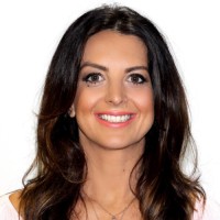 Lisa Anagnostopoulos