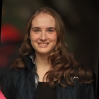 Charlotte Fournier
