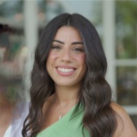 Eden Hason