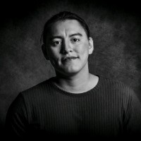 Eduardo Garcia