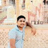 Nenavath Kalyankumar