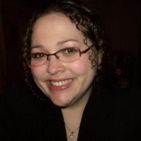 Jill Venter