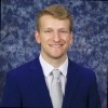 Ryan Boffeli