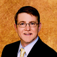 Robert Hoffman