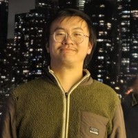 Chen Lyu