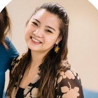 Kiomi Yamashita Matayoshi