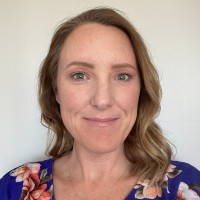 Melissa Cuckovic