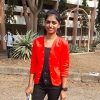 Madhuri Kurhade