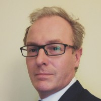 Tim Proctor