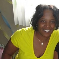 Brendalyn Washington