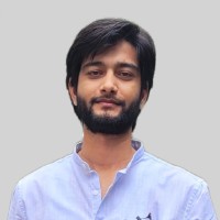 Suraj Kashyap