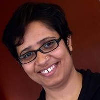 Deboshree Banerjee