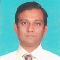 Joeyyani Dharman