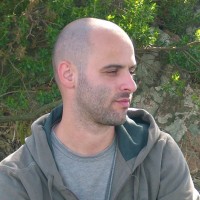 Gabriel Daniele