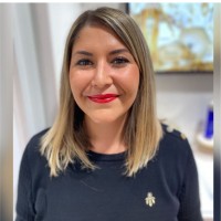 Julia Gezgin