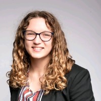 Breanna Wilson