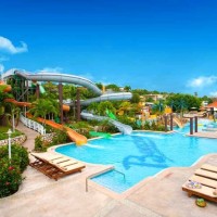 Tiaway Travel Services