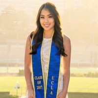 Daianne Malinis, Msn, Rn, Cnl