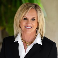 Paula Pittsinger