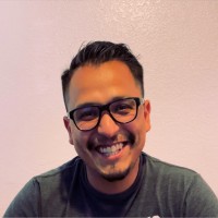 Martin Robles