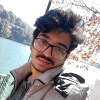 Hunny Gupta