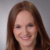 Lisa Wiethe